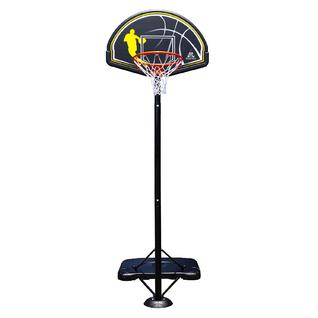 DFC Мобильная баскетбольная стойка 44 DFC STAND44HD2