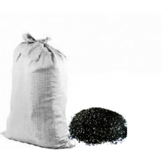 Активированный уголь для облагораживания "Ликеро-водочный" 10 кг