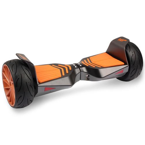 Hoverbot Гироскутер Hoverbot B-11 PREMIUM 5858274