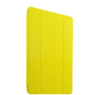 Чехол-книжка Smart Case для iPad 4/ 3/ 2 Yellow - Лимонный