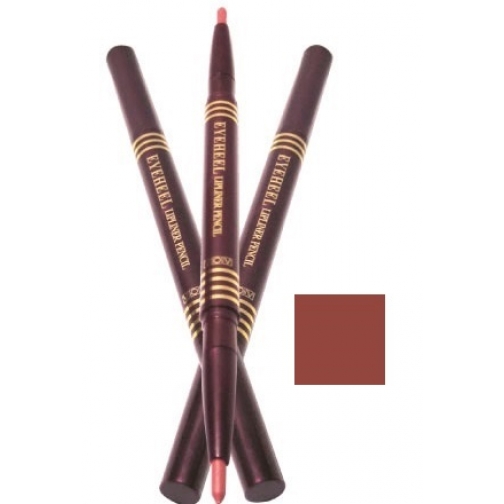 VOV - Автоматический карандаш для губ Eyeheel Lipliner Pencil 521 2146303