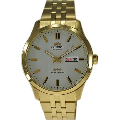 Мужские наручные часы Orient RA-AB0010S 38109352