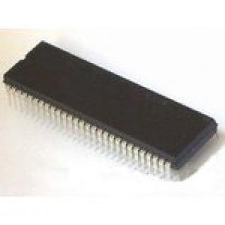 Микросхема TDA8374