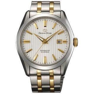Мужские наручные часы Orient SDV02001W