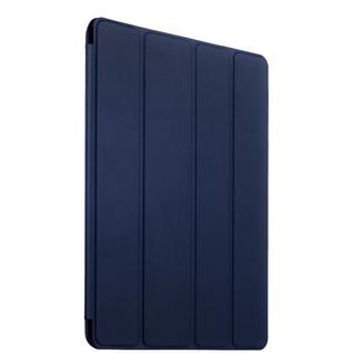 Чехол-книжка Smart Case для iPad 4/ 3/ 2 Dark blue - Темно синий