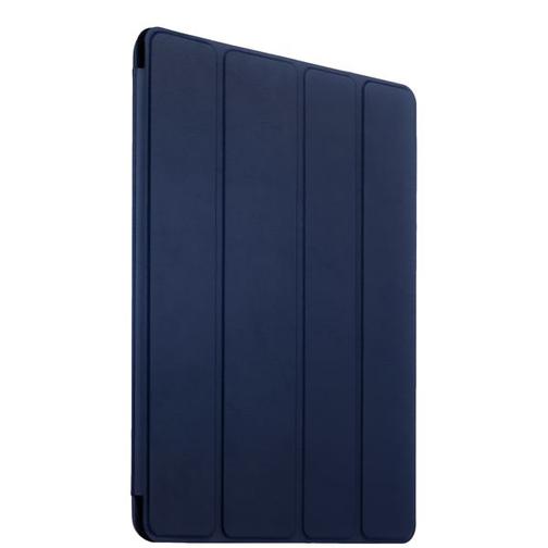 Чехол-книжка Smart Case для iPad 4/ 3/ 2 Dark blue - Темно синий 42533436