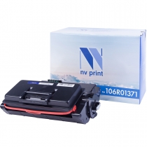 Совместимый картридж NV Print NV-106R01371 (NV-106R01371) для Xerox Phaser 3600 21808-02