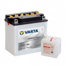 Аккумулятор VARTA Freshpack 507013004 7 Ач (A/h)-12N7-4A VARTA 507013004