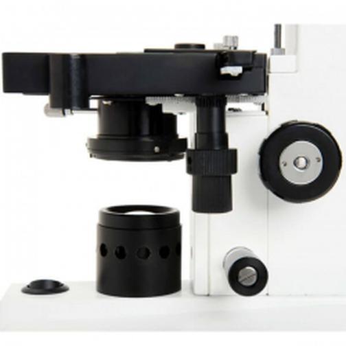 Celestron Цифровой микроскоп Celestron LABS CM2000CF HD 42252026 5