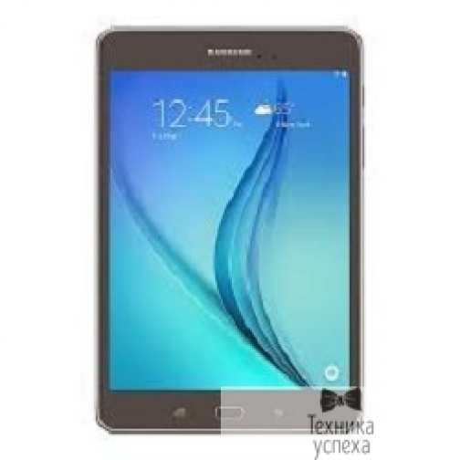 Samsung Samsung Galaxy Tab 8.0 SM-T355 SM-T355NZKASER Black 8