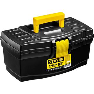 Ящик для инструмента Stayer 38110-13_z03