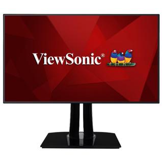 Монитор 27 дюймов ViewSonic VP2785-4K (VS16881)