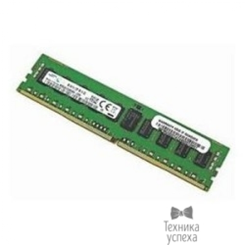 Samsung Samsung DDR4 DIMM 4GB M378A5143DB0-CPB00 PC4-17000, 2133MHz 7250751