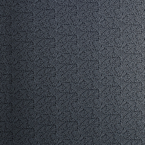 Кожаные панели 2D ЭЛЕГАНТ Lira (серебро) основание ХДФ, 1200*2700 мм, на самоклейке 6768923