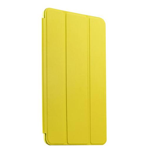 Чехол-книжка Smart Case для Samsung Galaxy Tab S (8.4) SM-T705/ Т700 - Салатовый 42453156