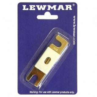 Предохранитель Lewmar, 250 А (10244678)