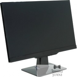ViewSonic LCD ViewSonic 21.5" VX2263SMHL Black
