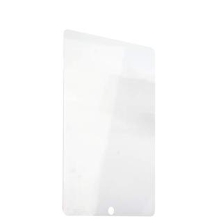 Стекло защитное для iPad Pro (10,5") YaBoTe