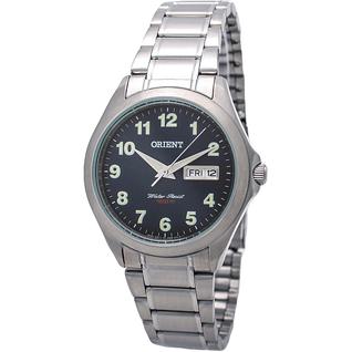 Мужские наручные часы Orient FUG0Q008D