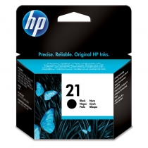 Оригинальный картридж C9351АE для принтеров HP DeskJet 3910, 3918, 3920, 3930, 3938, чёрный, струйный, 5 мл 8665-01 Hewlett-Packard