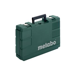 Ящик для инструмента Metabo 623855000