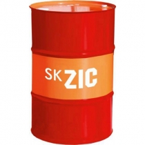 Гидравлическое масло ZIC VEGA X 32 200л