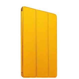 Чехол-книжка Smart Case для iPad Pro (9,7") Золотисто-желтый
