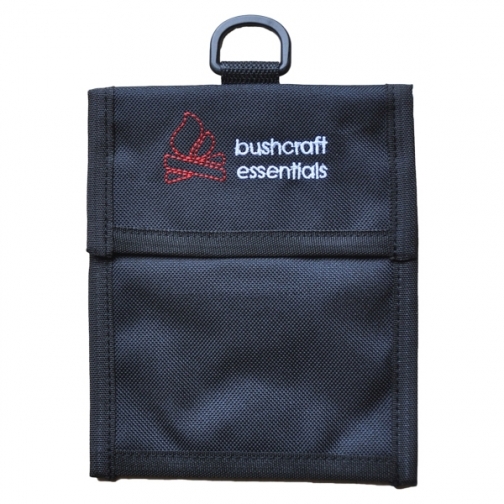 Bushcraft Essentials Печь Bushcraft Essentials Bushbox LF в наборе 7247133 2