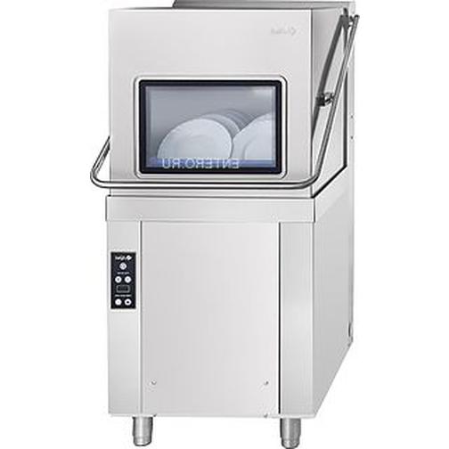 ABAT Купольная посудомоечная машина Abat МПК-700К 42240812