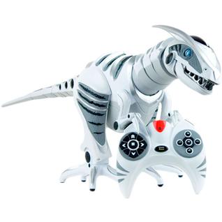 Радиоуправляемые игрушки Wow Wee Wow Wee 8095TT Динозавр