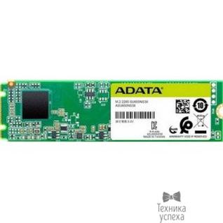 A-data A-DATA SSD M.2 2406GB Ultimate SU650 ASU650NS38-240GT-C