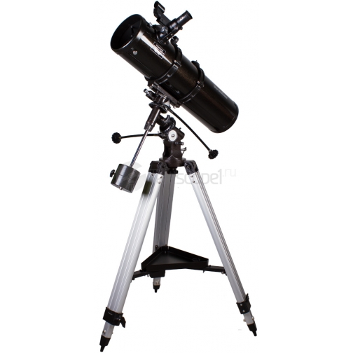 Телескоп Sky-Watcher BK P13065EQ2 28913036