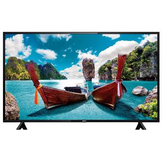 Телевизор BBK 50LEX-7158/FTS2C 50 дюймов Smart TV Full HD