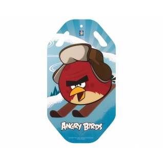 Ледянка Angry Birds, 92 см 1 TOY