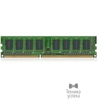 Qumo QUMO DDR2 DIMM 1GB QUM2U-1G800T5 CL5 RETAILPC2-6400, 800MHz