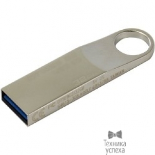 Kingston Kingston USB Drive 32Gb DTSE9G2/32GB USB3.0