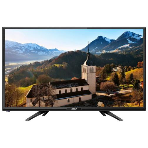 Телевизор Econ EX-24HS002B 24 дюйма Smart TV HD Ready 42444926