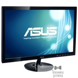Asus ASUS LCD 21.5" VS229NA Black 90LME9001Q02211C