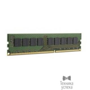 Kingston Kingston DDR3 DIMM 8GB KVR18R13S4/8 PC3-14400, 1866MHz, ECC Reg, CL13, SRx4, w/TS