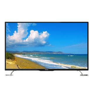 Телевизор Polar P40L33T2CSM 40 дюймов Smart TV Full HD