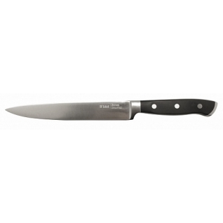 TALLER Нож для нарезки TalleR TR-2021