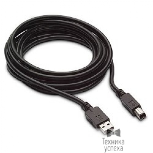 Bion Cable Bion Кабель USB2.0, AM/BM, BNCCP-USB2-AMBM-6 1.8м. Бион 6867831