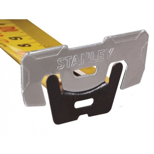 Рулетка Stanley FatMax Pro Autolock XTHT0-33501, 8 м 6925549 2