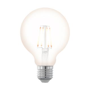 Лампа светодиодная EGLO LM_LED_E27 11706
