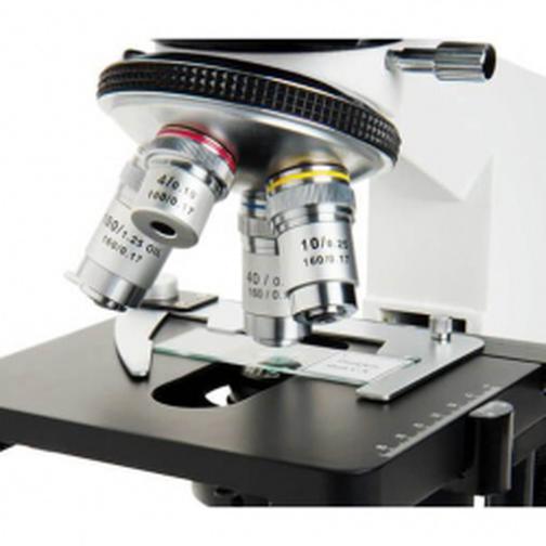 Celestron Цифровой микроскоп Celestron LABS CB2000C HD 42252027 5