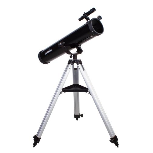 Телескоп Sky-Watcher BK 767AZ1 38117772 7