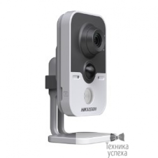 Hikvision HIKVISION DS-2CD2432F-IW IP