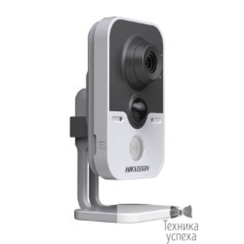 Hikvision HIKVISION DS-2CD2432F-IW IP 2744858
