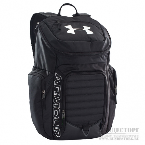 Рюкзак Under Armour Undeniable Backpack II 5032036
