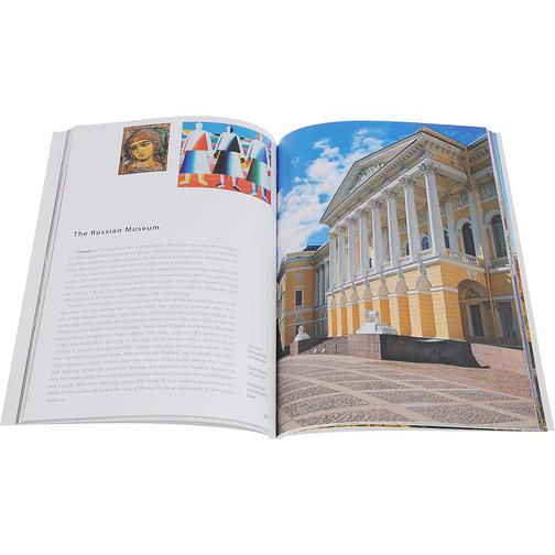 Yevgeny Anisimov. Saint Petersburg and Its Environs, 978-5-905985-42-3 37436700